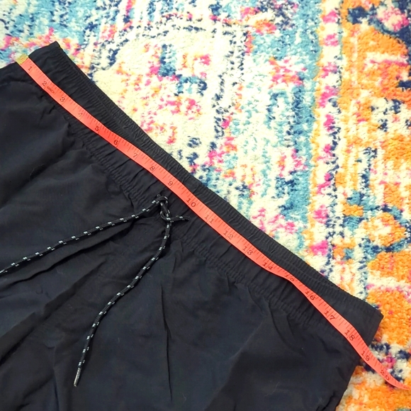 Goodfellow & Co. Men's 7" Swim Trunks - Picture 10 of 12